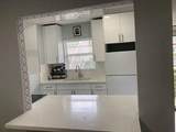 650 Snug Harbor Drive - Photo 9
