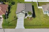 5354 East Paden Cir - Photo 1