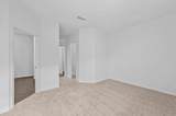 5354 East Paden Cir - Photo 11