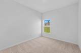 5354 East Paden Cir - Photo 15