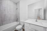5354 East Paden Cir - Photo 17