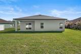 5354 East Paden Cir - Photo 18