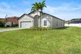 5354 East Paden Cir - Photo 3