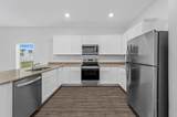 5354 East Paden Cir - Photo 4