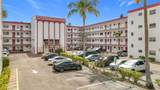 4270 40th St - Photo 1