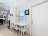 4270 40th St - Photo 10