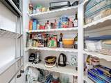 4270 40th St - Photo 11