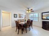 4270 40th St - Photo 12