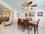 4270 40th St - Photo 13