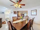 4270 40th St - Photo 14