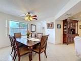 4270 40th St - Photo 15