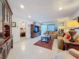 4270 40th St - Photo 16