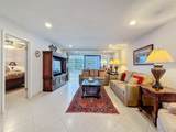 4270 40th St - Photo 17