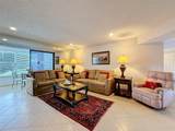 4270 40th St - Photo 18