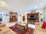 4270 40th St - Photo 19