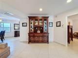4270 40th St - Photo 20