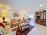 4270 40th St - Photo 21