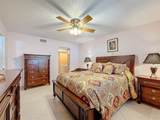 4270 40th St - Photo 23