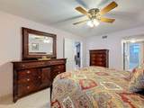 4270 40th St - Photo 24