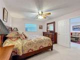 4270 40th St - Photo 25