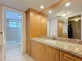 4270 40th St - Photo 27