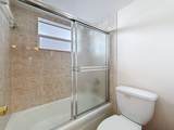 4270 40th St - Photo 28
