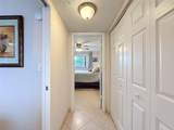 4270 40th St - Photo 29