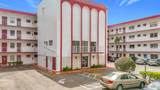 4270 40th St - Photo 3