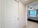 4270 40th St - Photo 30