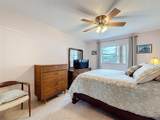4270 40th St - Photo 31