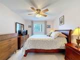 4270 40th St - Photo 32