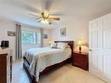 4270 40th St - Photo 33