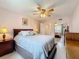4270 40th St - Photo 34
