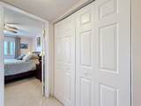 4270 40th St - Photo 35