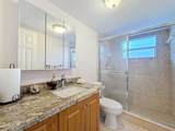 4270 40th St - Photo 36