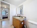 4270 40th St - Photo 37