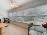 4270 40th St - Photo 38