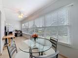 4270 40th St - Photo 39