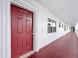 4270 40th St - Photo 4