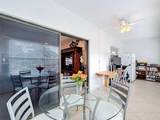 4270 40th St - Photo 40