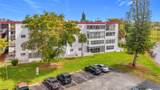 4270 40th St - Photo 41