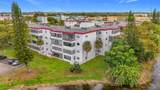 4270 40th St - Photo 42