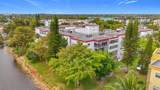 4270 40th St - Photo 43