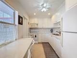 4270 40th St - Photo 6