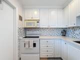 4270 40th St - Photo 7