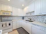 4270 40th St - Photo 8
