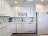 4270 40th St - Photo 9