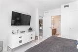 401 Birch Rd - Photo 20