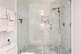 401 Birch Rd - Photo 24