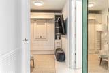 401 Birch Rd - Photo 25